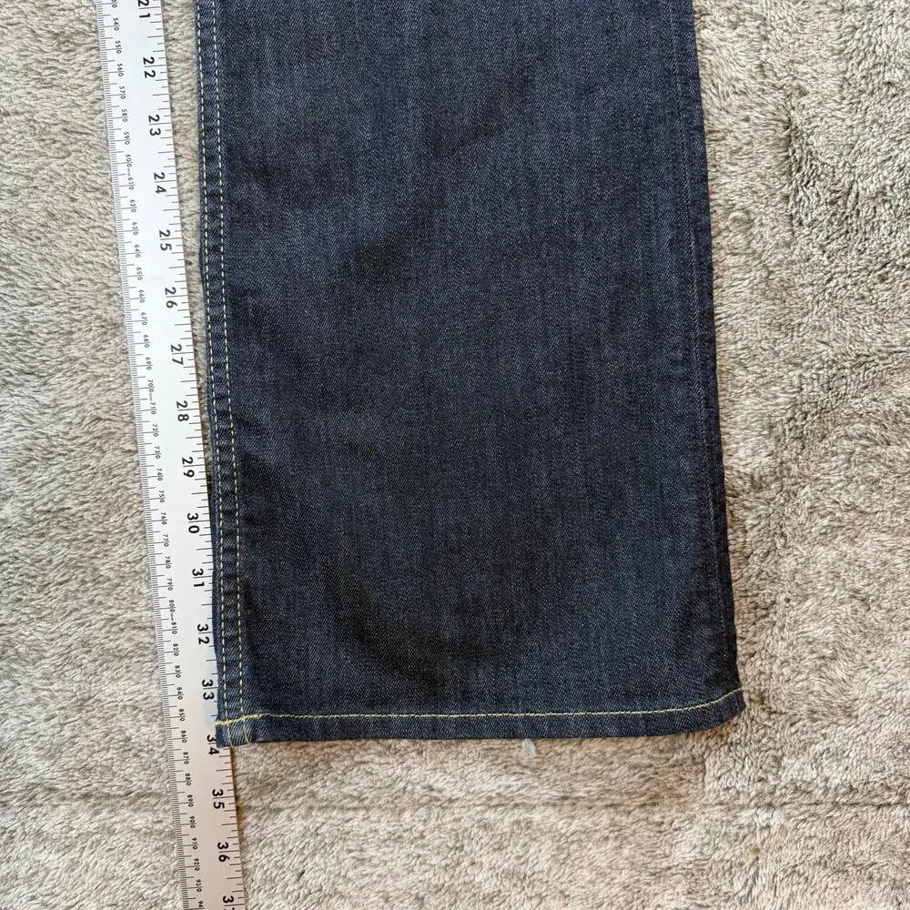 Hudson Bootcut Jeans Women's 32